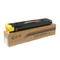 Тонер-картридж  (CPT) для XEROX WorkCentre 7655 / 7765  (аналог 006R01450)  (CET) Yellow,  737г,  34000 стр.,  CET8648Y