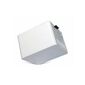 Корпус ACD RD021 White Protective case, ABS Case,  Only Suitable for Orange Pi Zero,  can't hold Expansion Board inside