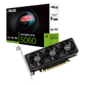 Видеокарта ASUS RTX5060 DUAL EVO OC 8GB GDDR7 128bit 3xDP HDMI 2FAN RTL  (DUAL-RTX5060-O8G-EVO)