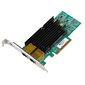 Сетевой адаптер /  Сетевой адаптер PCI-E x8,  Intel X540,  2x10GBase-T