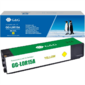 NH-R00981XXLY (PG)-E-Reman