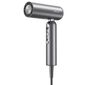 Фен Dreame AHD51 Pocket High-speed Hair Dryer Space Gray