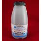 Тонер HP CP 1025 / M 175 / 275 Black,  химический  (фл.30г.) Katun фас. Россия
