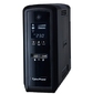 CyberPower CP Sinewave Series,  Line-Interactive,  1500VA / 900W,   (6)Schuko,  USB&Serial,  LCD,  GreenPower