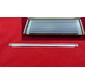 Дозирующее лезвие  (Doctor Blade) HP LJ 1010 / 1200 / 1000w / 1012 / 1015 / 1018 / 1020 / 1022 / 1300 / 1150 / 2035 / 2055  (ELP,  Китай) 10штук