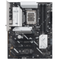 ASUS PRIME B860-PLUS WIFI,  LGA1851,  B860,  4хDDR5,  4хSATA,  2хM.2,  3хUSB 3.2,  4хUSB 2.0,  Type-C,  5хPCIx16,  DP+HDMI,  ATX