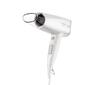 Фен TRAVEL ZHD8321 ZELMER