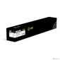 Картридж лазерный Cactus CS-VLC9000BK 106R04085 черный  (31400стр.) для Xerox VL C9000DT