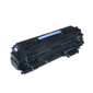 Печка в сборе Cet CET2594U  (CF367-67906,  RM1-9814-000) для HP LJ Ent M806 / M830