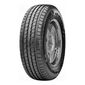 Летние шины MIRAGE MR-HT172 265 / 70 R17 115T
