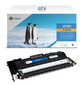 Cartridge G&G for HP CLJ 179 / 178 / 150,  with chip  (1000)