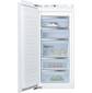 Встраиваемый холодильник BOSCH /  однокамерный морозильный шкаф
