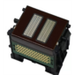 PRINTHEAD PF-06