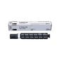 Тонер /  C-EXV 66 TONER BK EUR