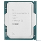Intel Core Ultra 5 245K OEM  (Arrow Lake,  C14 (8EC / 6PC) / T14,  3, 6 / 5, 2GHz,  GPU Intel Graphics,  L2 26Mb,  Cache 24Mb,  TDP 125 / 159W,  S1851)