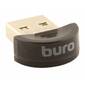 Контроллер USB Buro BT-40A