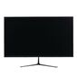 Монитор 27"; Lime Z270 Black  (IPS,  16:9,  1920*1080,  D-sub+HDMI+DP,   2 ms,  178° / 178°,  250 cd / m,  4000:1,  75Hz,  Spk 2x2W,  VESA 100x100,  V-Stand Black)