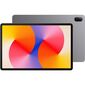 Планшет MATEPAD SE 11" WIFI 4 / 128GB AGS6-W09 53014GXS GRAY HUAWEI