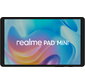 Планшет Realme Pad Mini RMP2105 T616 2.0 8C RAM3Gb ROM32Gb 8.7" IPS 1340x800 3G 4G Android 11 синий 8Mpix 5Mpix BT GPS WiFi Touch microSD 1Tb minUSB 6400mAh 15hr