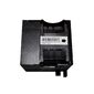 Lenovo ThinkSystem SR650 V2 Standard Fan Option Kit