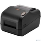 TT Printer,  203 dpi,  XD3-40t,  USB,  Serial,  Ethernet