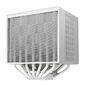 Вентилятор для процессора Deepcool ASSASSIN 4S WH R-ASN4S-WHGPMN-G