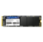 Netac SSD N930E Pro PCIe 3 x4 M.2 2280 NVMe 3D NAND 256GB,  R / W up to 2040 / 1270MB / s,  3y wty