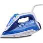 Утюг BQ SI1002 White-Blue.