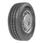 ARMSTRONG 235 / 75R17.5 ATR 12 TL 18 143 / 141 J Прицепная