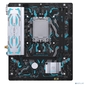 Maxsun MS-B760M GAMING WIFI GANK V2