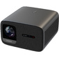 Проектор Digma DP-FHD800A LCD 12000Lm LS 800Lm ANSI  (1920x1080) 3000:1 ресурс лампы:50000часов 2xUSB typeA 2xHDMI 4.1кг