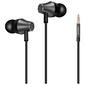 Nokia Проводные наушники Nokia Earphones WH-301