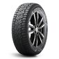 Зимние шипованные шины Kumho WI-32 225 / 60 R17 103T XL