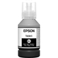 Epson C13T49H100 Контейнер с черными чернилами для SC-T3100x