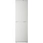 Холодильник XM 6025-031 100840 ATLANT