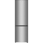 Холодильник GORENJE /  Класс энергопотребления: A+  Объем брутто: 77 л  Тип установки: Отдельностоящий прибор  Габаритные размеры  (шхвхг): 55 ? 180 ? 55.7 см,  серебристый