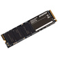 Digma DGST4004TP83T SSD PCI-E 4.0 x4 4Tb Top P8 M.2 2280