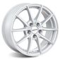 Легковой диск Xtrike 6, 5 / 15 5*108 HS