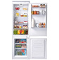 Холодильник BUILT-IN CKBBS 172 F 34900418 CANDY