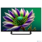 32" Телевизор LED Topdevice TDTV32CS04H_BK  / HD / Android 11  (WildRed) / 1.5-8 Gb / BT 5.0 / 