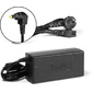 Блок питания TopON TOP-AC02 65W 19V-19V 3.42A от бытовой электросети