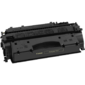 Canon 719H для i-Sensys MF5840 / MF5880 / LBP6300 / LBP6650,  черный,  6400 стр
