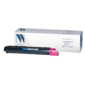 NV Print 106R03747 Картридж для Xerox VersaLink C7020 / C7025 / C7030  (16500k),  Magenta  (восстан)