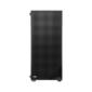 PCCOOLER CASE
