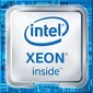 Процессор Intel Xeon E5-2650v4 LGA 2011-3 30Mb 2.2Ghz  (CM8066002031103S R2N3)