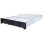 Платформа системного блока MSI S3066X271RAU8  (MSI PN:939-S376-15S) 2U1S Intel LGA4710  (up to 350W)