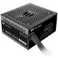 Блок питания Thermaltake Smart BM3 850  / Semi Modular / Non Light / Full Range / Analog / 80 Plus Bronze / EU / JP Main CAP / All Flat Cables / Gen 5