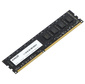 Память DDR3L 8Gb 1600MHz AMD R538G1601U2SL-UO OEM PC3-12800 CL11 DIMM 240-pin 1.35В OEM