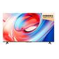 Телевизор LED TCL 55" 55V6B черный 4K Ultra HD 60Hz DVB-T DVB-T2 DVB-C DVB-S DVB-S2 USB WiFi Smart TV  (RUS)