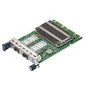 Сетевая карта Broadcom NetXtreme N225P  (BCM957414N4140C)   2x25GbE  (25 / 10GbE),  PCIe 3.0 x8,  SFP28,  BCM57414,  OCP 3.0,  Ethernet Adapter